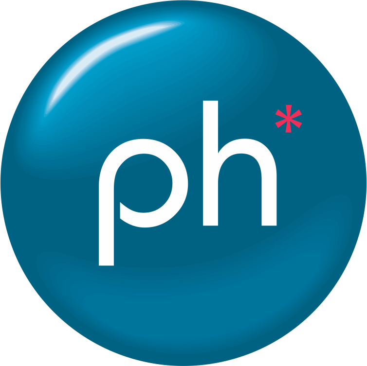 phmedios.com