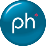 phmedios.com